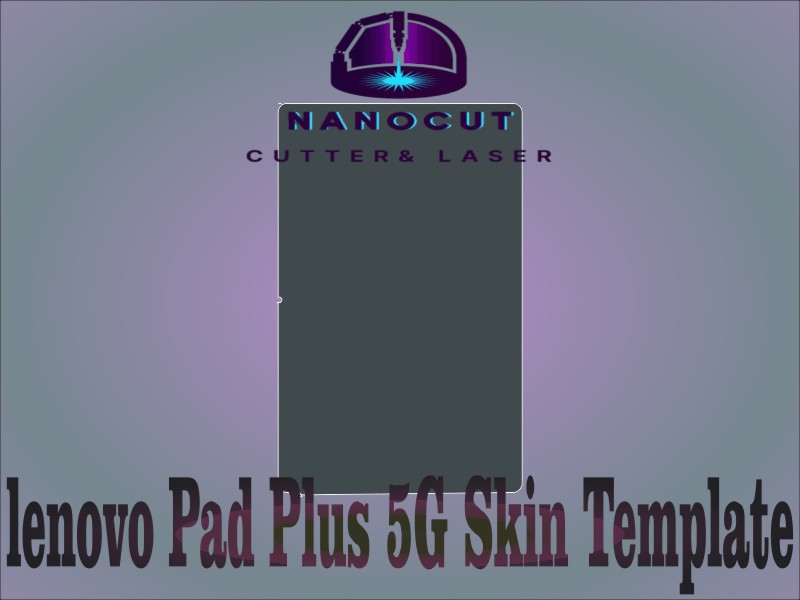 lenovo Pad Plus 5G